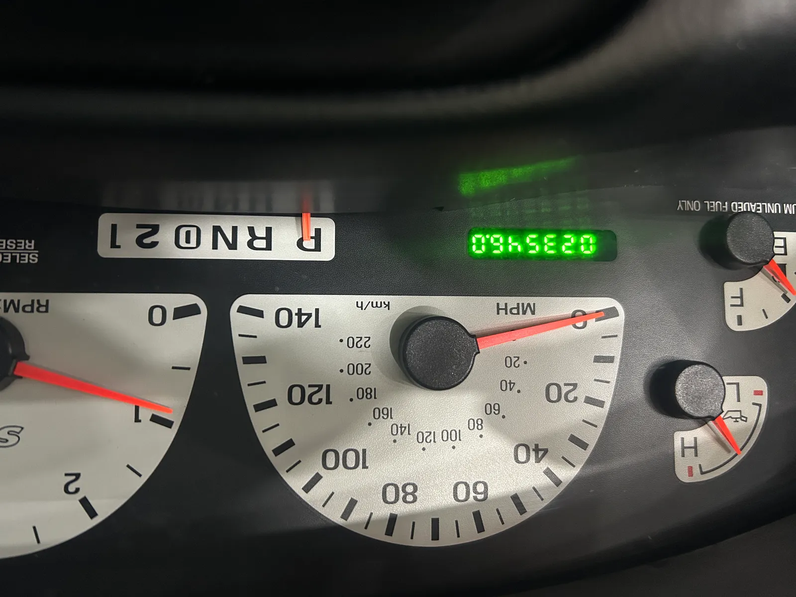 23_Numbers_ Odometer .JPG